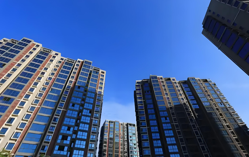 你知道商品房交付哪里存在法律风险吗