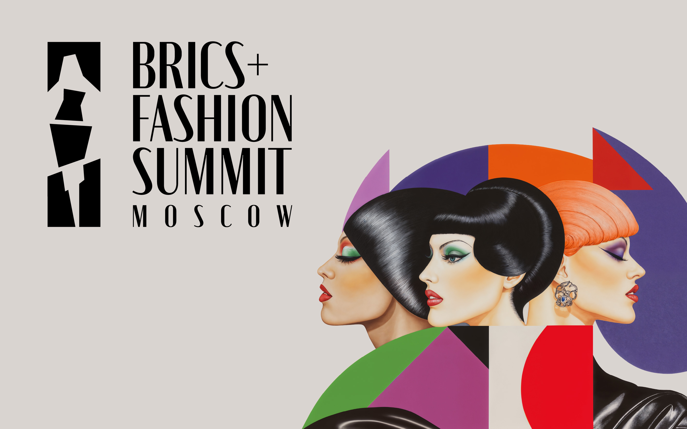 BRICS+ Fashion Summit_.jpg